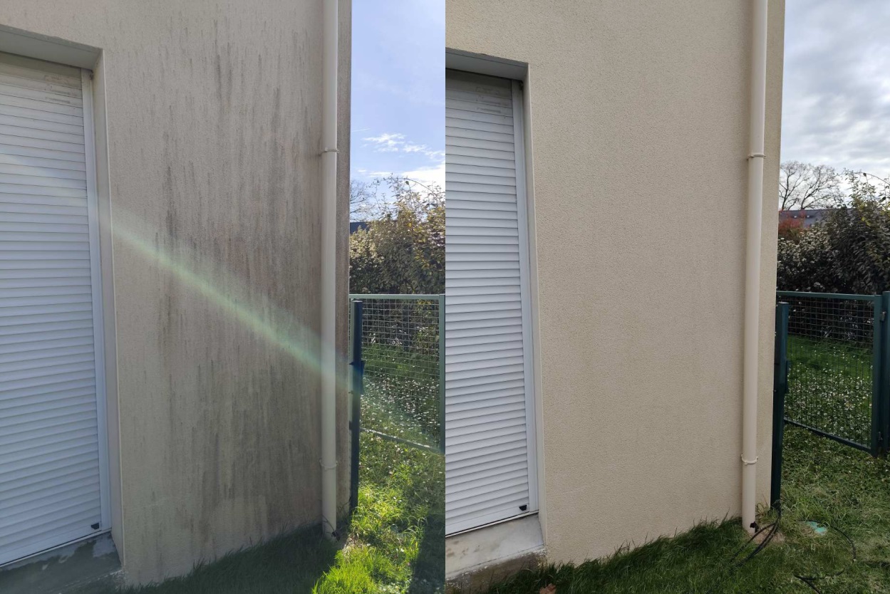Diaporama Accueil